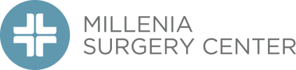 Millenia Surgery Center